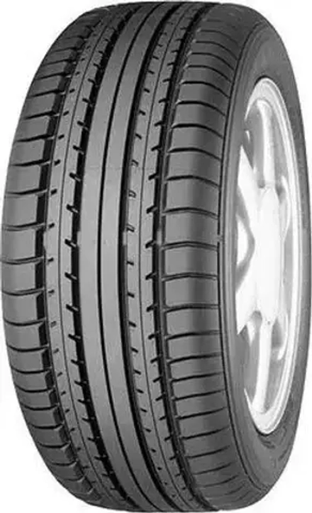 Yokohama A460 205/55 R16 91V