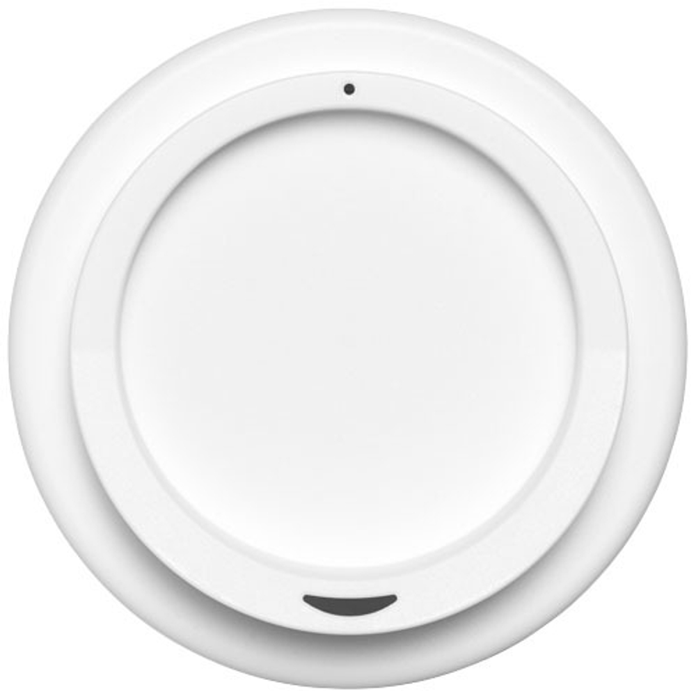 Термокружка Americano® объемом 350 мл