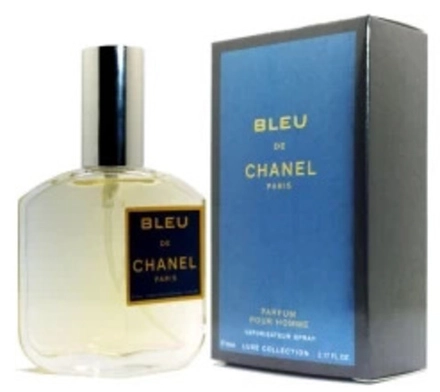 Шанель BLEU DE CHANEL 65 ml