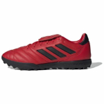 Кроссовки Adidas COPA GLORO TF（ ）, IE7542