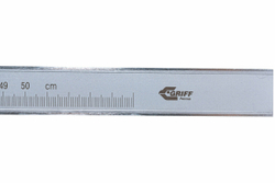 Штангенциркуль ШЦ-III- 500-0,05 ГОСТ 166-89 GRIFF D162361