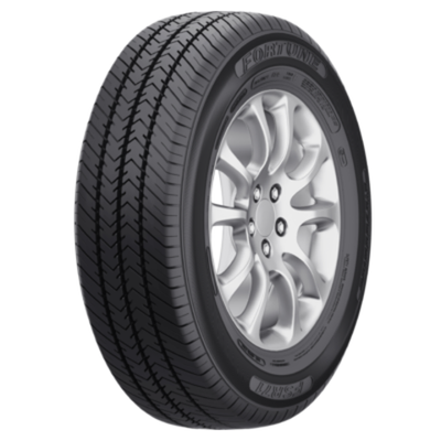 235/65R16C 115/113R FSR71 TL 8PR