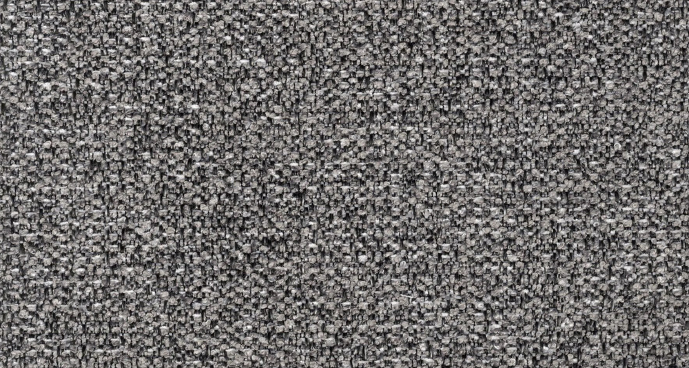 Жаккард Granit (Гранит) 54