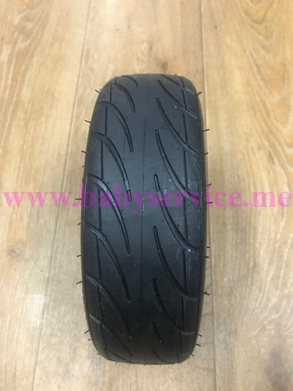 Покрышка 10.5 (70/65-6.5)