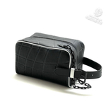 Несессер Louis Vuitton Dopp Kit