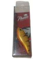 Ратлин Phantom BD-65-29