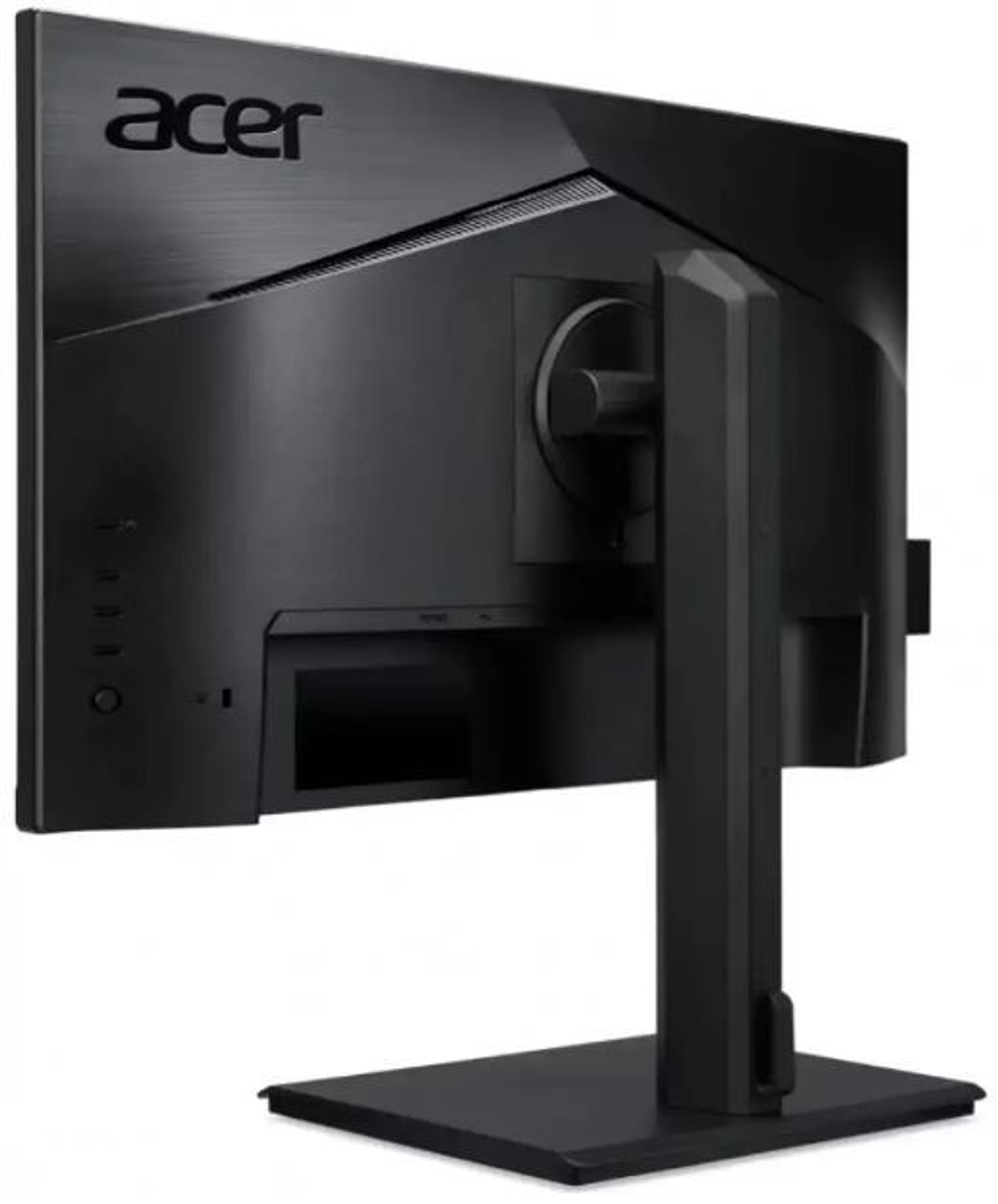 Монитор 27" Acer B277UGbmiiprzx