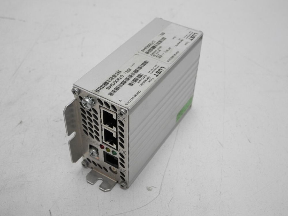 CDF30.002,C0.5