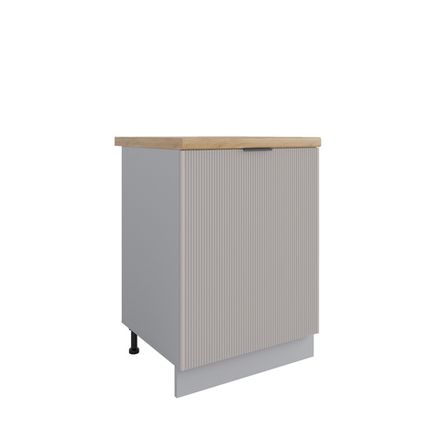 Кухня Модуль С 601 Норма Паола Вижн