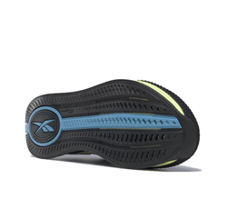 Кроссовки Reebok Nano X3 'Black Energy Glow' HP6046