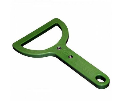 Открывалка для крышек СКО, ПЭ, Ляховичи