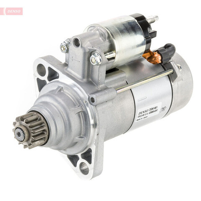 DENSO - DSN1461-DES - Starter