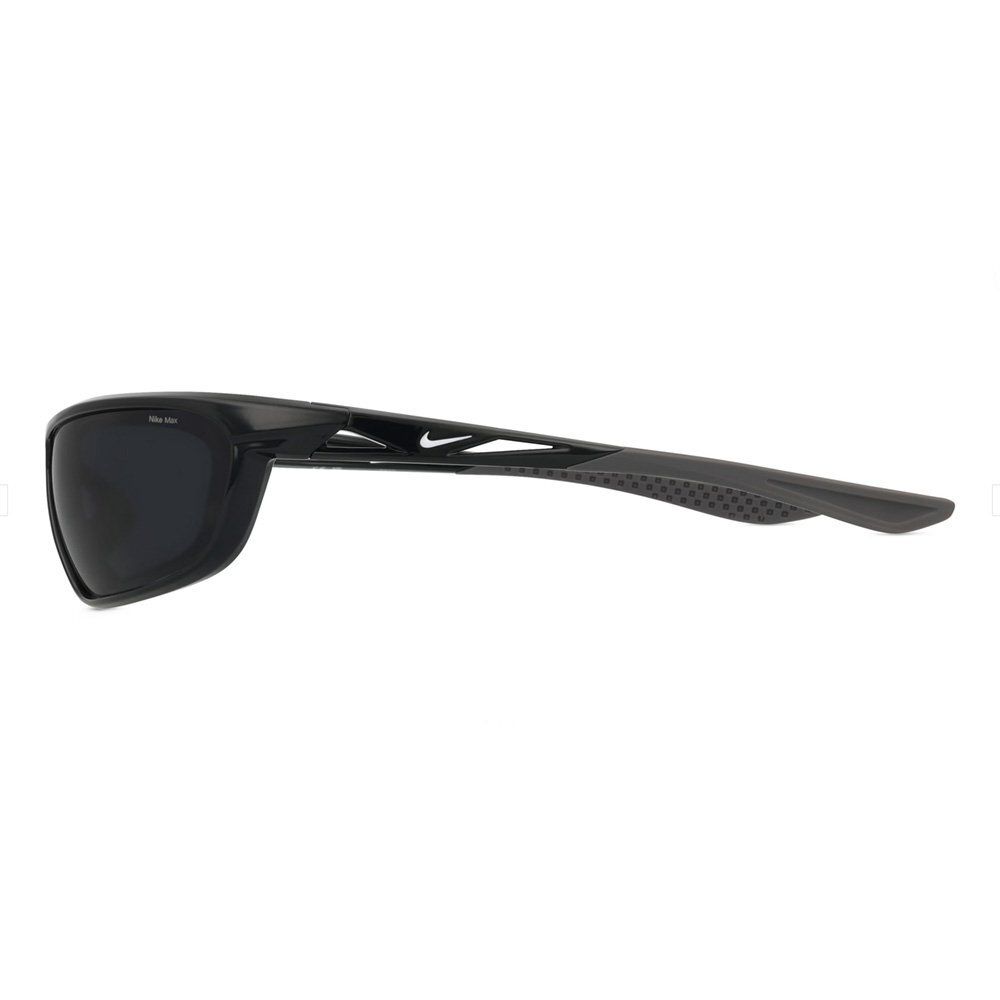 Спортивные очки Nike Windtrack Run Glasses Black