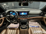 Mercedes-Benz E-Class W213 E450 4MATIC Exclusive (03.2022)