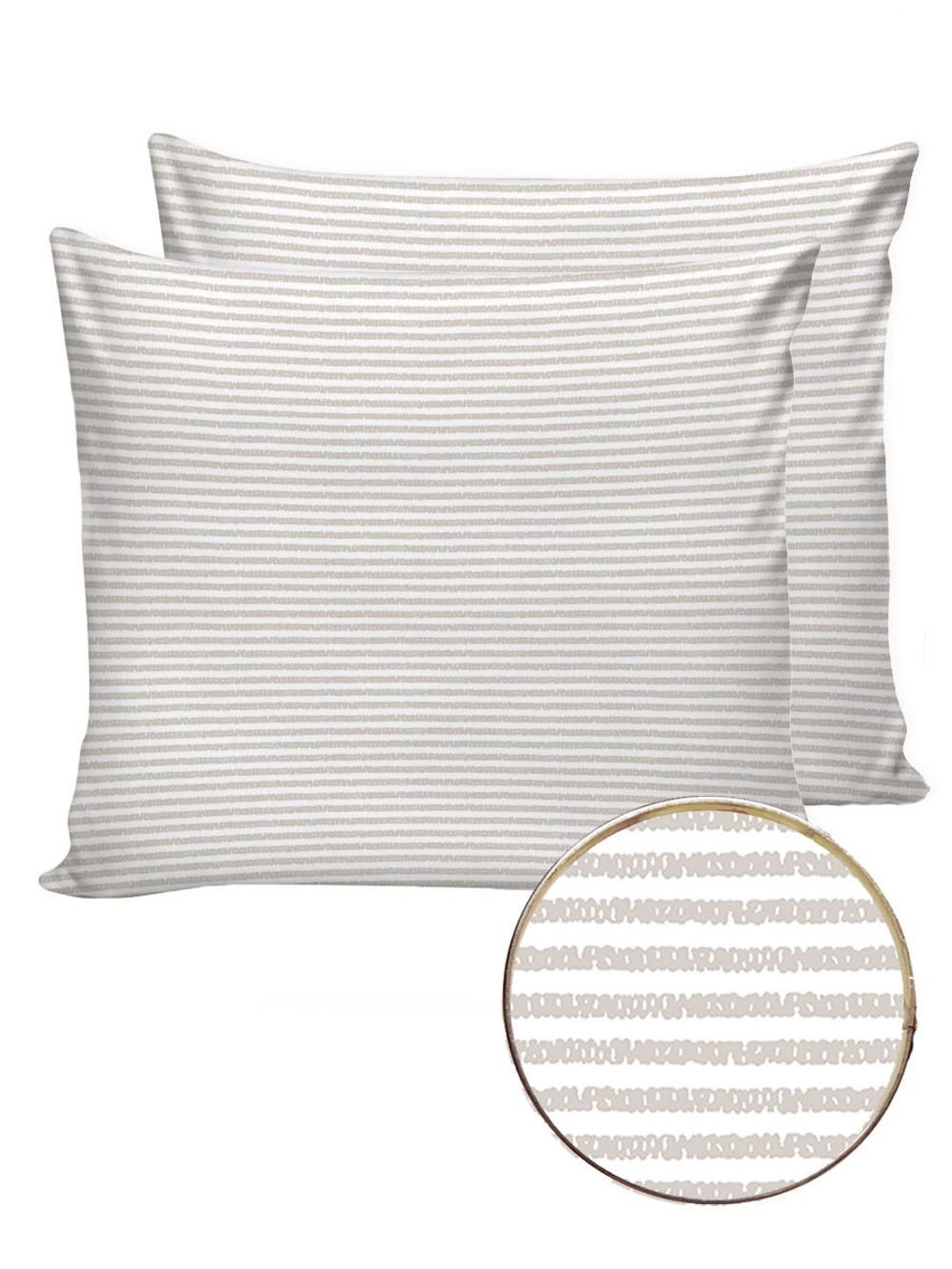 Постельное белье сатин Milky Garden "Lester" семейное Наволочка 70х70 см 2 шт Простынь на резинке 160x200 см Пододеяльник 145x215 см 2шт