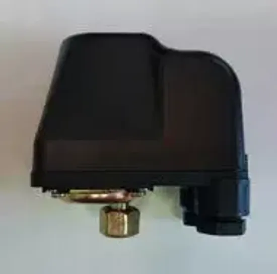 Реле давления Stream 1/4 РС-02F (внутр.гайка)