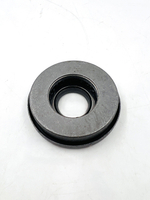 Подшипник опоры передней стойки для Chevrolet Lacetti