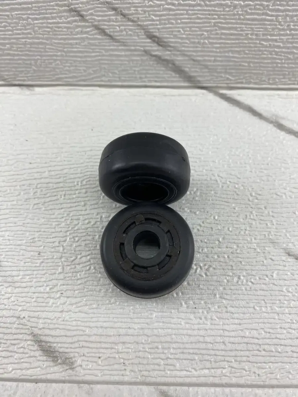 Мебельные колеса, выдвижные ролики диванов, шкафов, кроватей