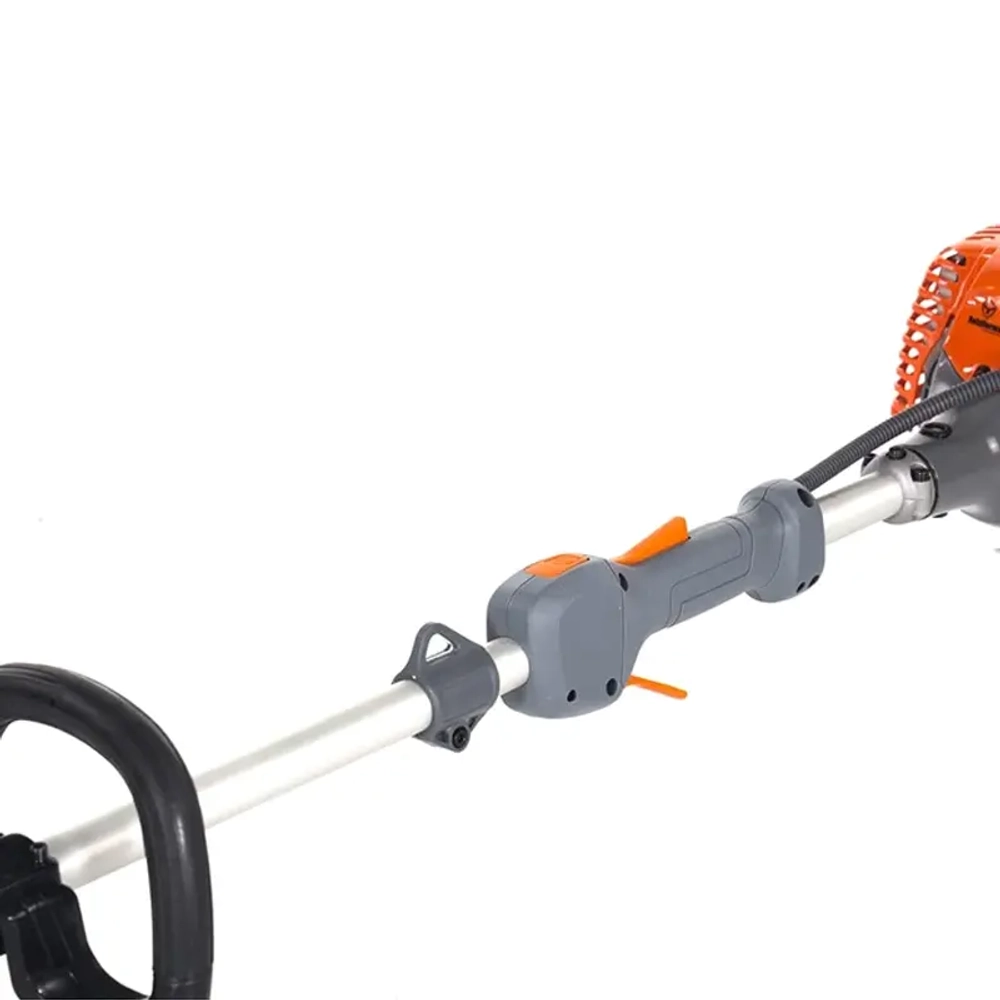 Holzfforma FT226HPRO кусторез бензиновый PP226HPRO