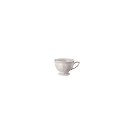 Rosenthal Чашка для эспрессо Maria Pale Orchid 80 мл 1043040716814722