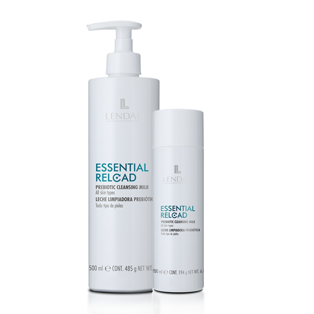 GERMAINE DE CAPUCCINI Options Bi-phase Make-up Removal Lotion Жидкость для демакияжа глаз и губ двухфазная 125 мл