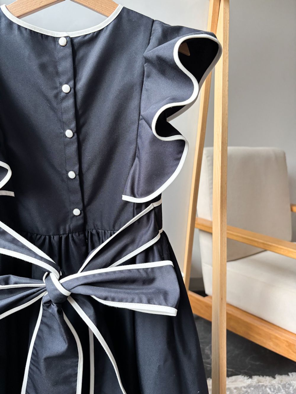 Платье Zhanna & Anna, 134