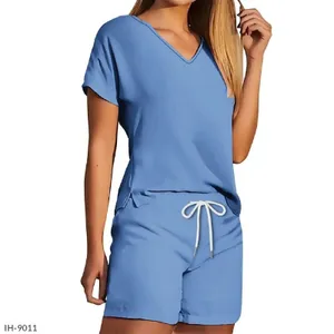 Костюм IH-9011 Фабрика Моды