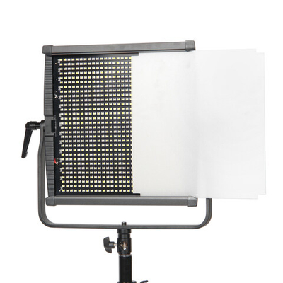 Осветитель светодиодный Falcon Eyes FlatLight 100 LED Bi-color