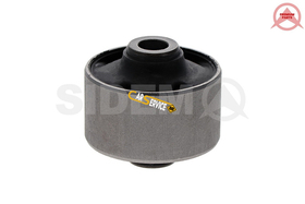 SIDEM - 881703-SIE - Ulezistenje, spona