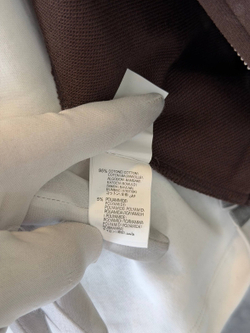 Толстовка Brunello Cucinelli