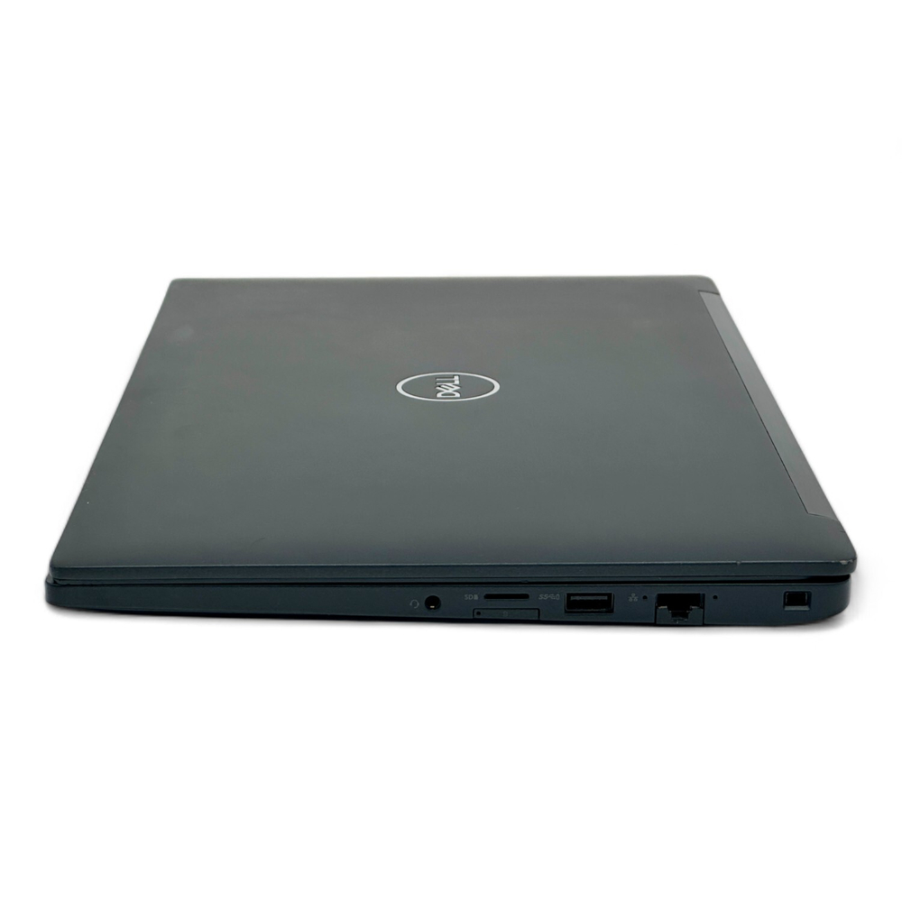 Dell Latitude 7490