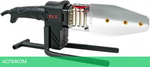 Паяльник для труб P.I.T. PWM43-C1