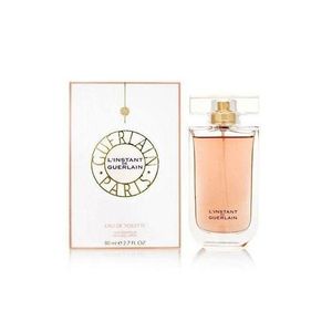 Guerlain L'Instant De Guerlain