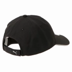Кепка PUMA Unisex Running Cap III