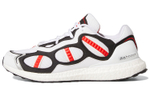 Кроссовки Adidas Maxxwavy