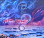 Омела / Asperatus (CD)