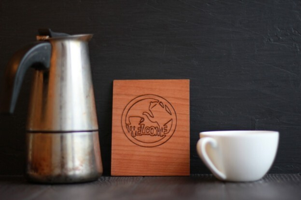 Лазерный гравер Endurance Wanhao DuPlicator i3 3.5 Вт