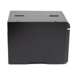 Принтер TSC ML340P 99-080A006-0302