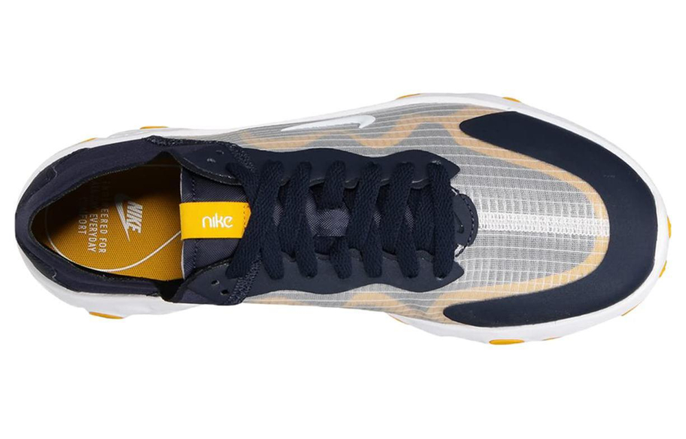 Кроссовки Nike Renew Lucent