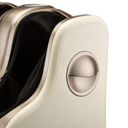 Массажер ног Kawanuri Miocco