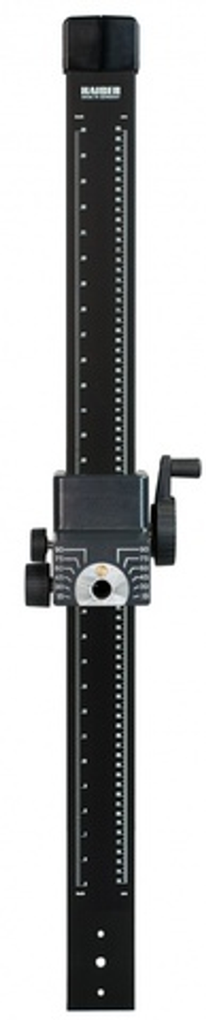 KAISER Column, 1 m Направляющая колонна