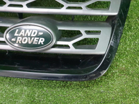 Решетка радиатора Land-Rover Discovery Sport (2014-2019)