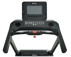 Беговая дорожка Genau Crown G530