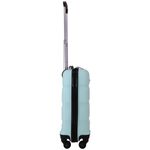 Чемодан 460 / Полипропилен