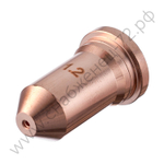 Сопло BS d1,2 70A IPT 100 NOM1012-1