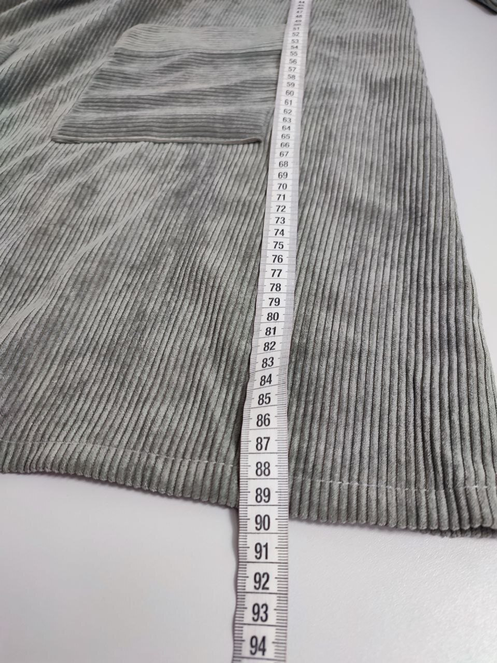 Платье Princesse стильное 48 размер