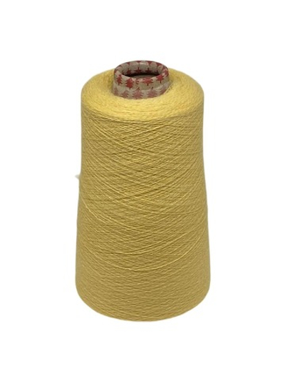 Пряжа для вязания (Италия) 85% кашемир 15% п/а 100г-2120м 290г