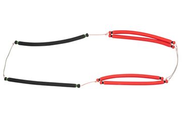 Тяги Salvimar S400 для HERO Tomahawk 105