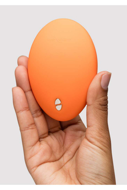 We-Vibe Temp - Вибратор