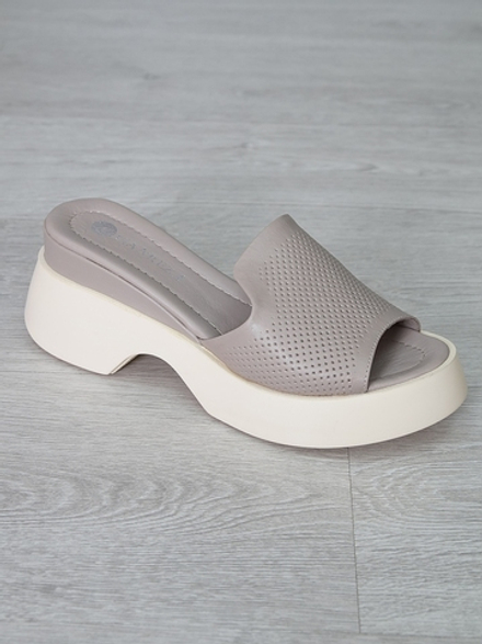 Сабо женские LIANREZA 06129\515-046